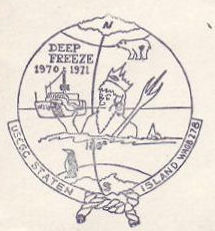 File:GregCiesielski StatenIsland WAGB278 19701207 1 Cachet.jpg