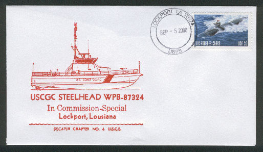 File:GregCiesielski Steelhead WPB87324 20000905 1 Front.jpg