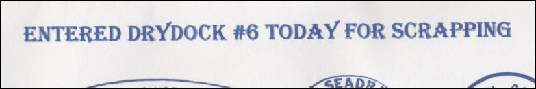 File:GregCiesielski Swordfish SSN579 19941018 1 Back.jpg