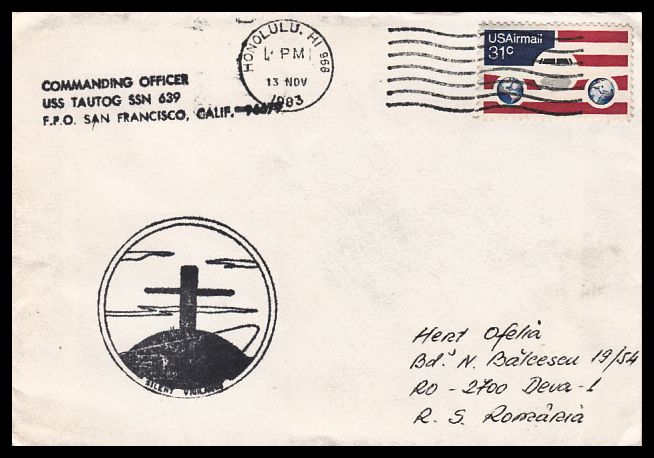 File:GregCiesielski Tautog SSN639 19831113 1 Front.jpg