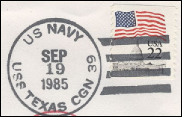 File:GregCiesielski Texas CGN39 19850919 1 Postmark.jpg