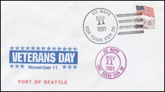 File:GregCiesielski Texas CGN39 19911111 1 Front.jpg