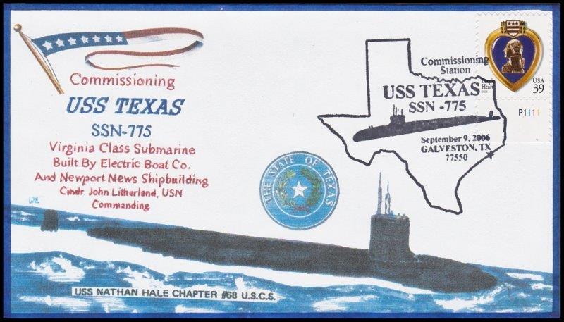 File:GregCiesielski Texas SSN775 20060909 7 Front.jpg
