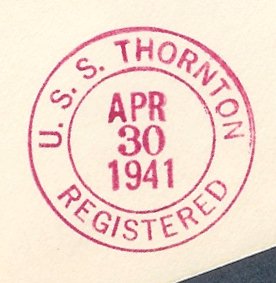 File:GregCiesielski Thornton AVD11 19400430 2 Postmark.jpg