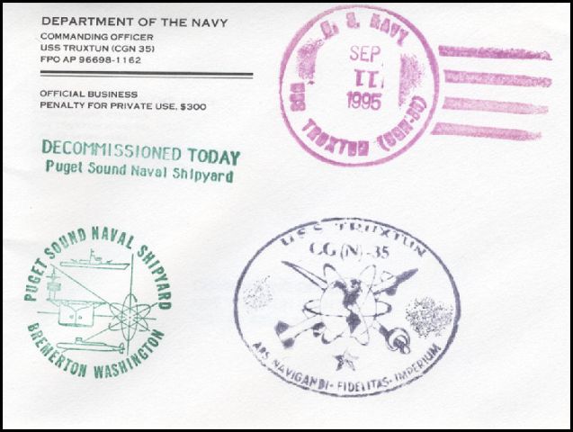 File:GregCiesielski Truxtun CGN35 19950911 8 Front.jpg