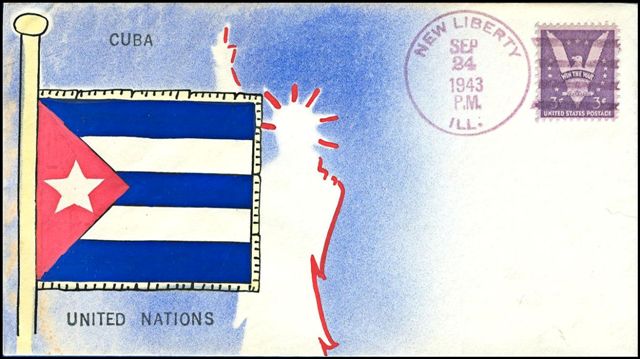 File:GregCiesielski UN Cuba 19430924 1 Front.jpg