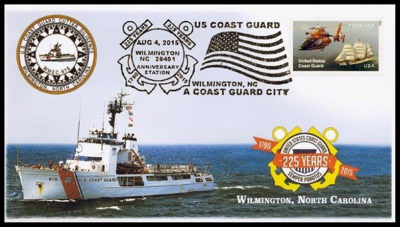 File:GregCiesielski USCG FDOI 20150804 6 Front.jpg