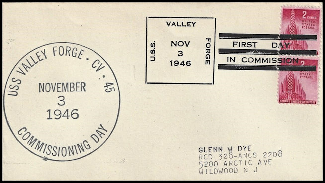 File:GregCiesielski ValleyForge CV45 19461103 1h Front.jpg