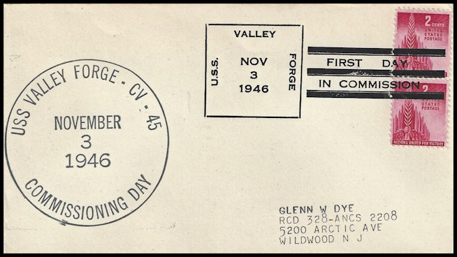 File:GregCiesielski ValleyForge CV45 19461103 1h Front.jpg