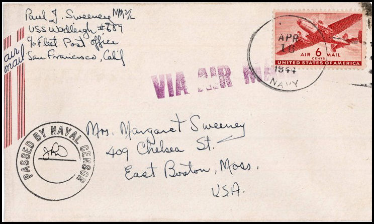 File:GregCiesielski Wadleigh DD689 19440416 1 Front.jpg