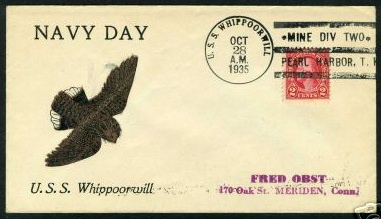 File:GregCiesielski Whippoorwill AM35 19351028 1 Front.jpg