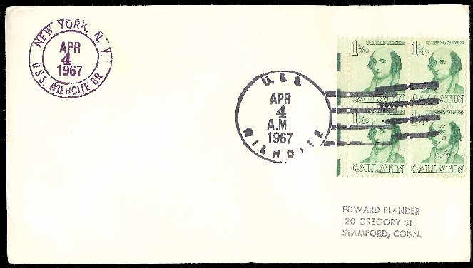 File:GregCiesielski Wilhoite DER397 19670404 1 Front.jpg