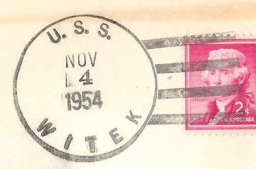File:GregCiesielski Witek EDD848 19541104 1 Postmark.jpg