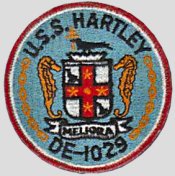 File:HARTLEY PATCH.jpg