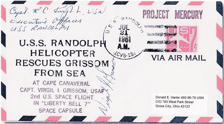 File:Harter randolph cvs15 19610721 front.jpg