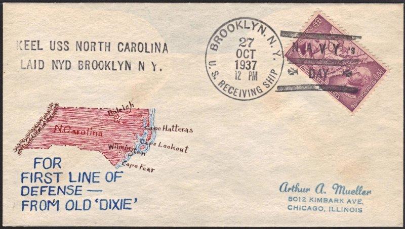 File:JimmyJordan NorthCarolina BB55 19371027 5 Front.jpg