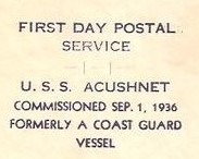 File:JonBurdett acushnet at63 19381217 cach.jpg