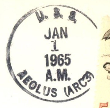 File:JonBurdett aeolus arc3 19650101 pm.jpg