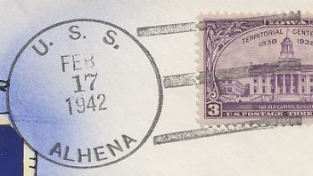 File:JonBurdett alhena ak26 19420217 pm.jpg