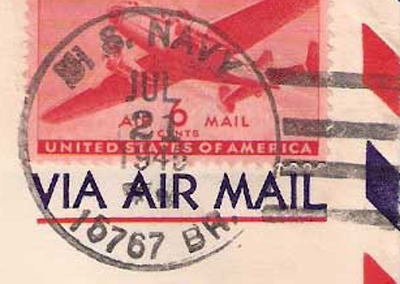 File:JonBurdett ancon agc4 19450721 pm.jpg