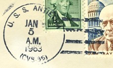 File:JonBurdett antietam cvs36 19630105 pm.jpg