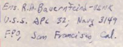 File:JonBurdett apl32 19460220 cc.jpg