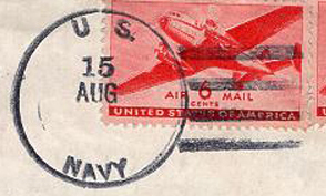 File:JonBurdett ard16 19440815 pm.jpg
