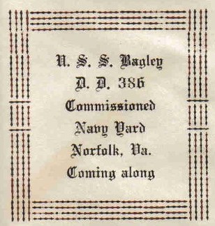 File:JonBurdett bagley dd386 19370612-1 cach.jpg