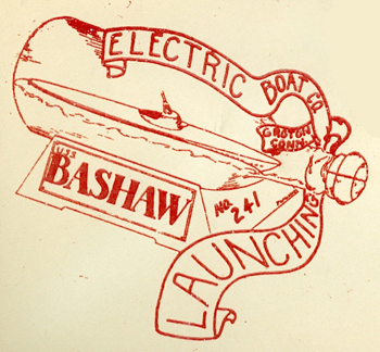 File:JonBurdett bashaw ss241 19430725 cach.jpg