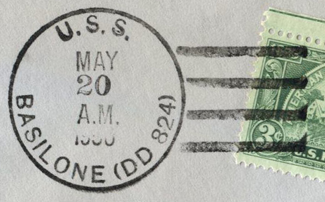 File:JonBurdett basilone dd824 19500520 pm.jpg