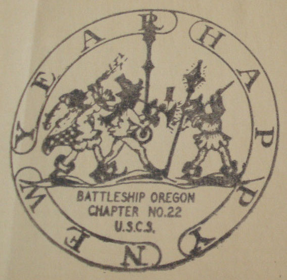 File:JonBurdett bennion dd662 19460101 cach.jpg