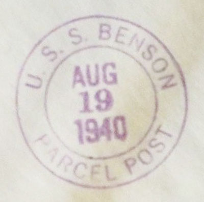 File:JonBurdett benson dd421 19400819-6 pm9x.jpg