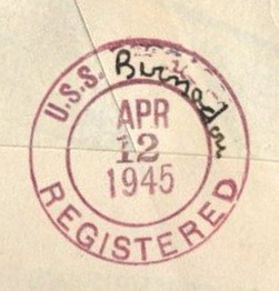 File:JonBurdett bernadou dd153 19450412 pm.jpg