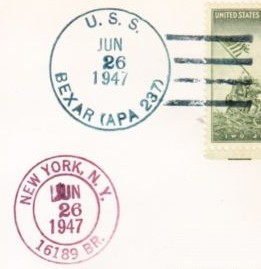 File:JonBurdett bexar apa237 19470626 pm2.jpg