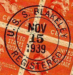 File:JonBurdett blakeley dd150 19391115 pm.jpg