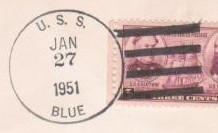 File:JonBurdett blue dd744 19510127 pm.jpg