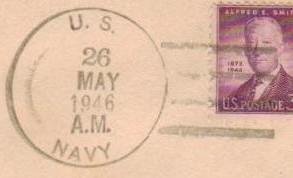 File:JonBurdett brevard ak164 19460526 pm.jpg