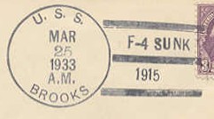 File:JonBurdett brooks dd232 19330325 pm.jpg