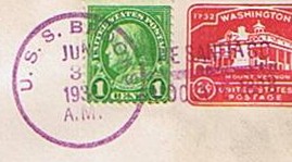 File:JonBurdett brooks dd232 19330603 pm.jpg