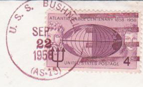 File:JonBurdett bushnell as15 19580922 pm.jpg