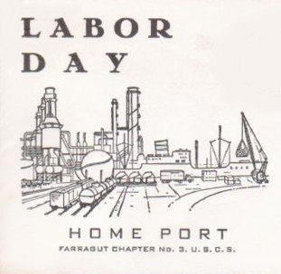 File:JonBurdett bushnell as15 19680902 cach.jpg