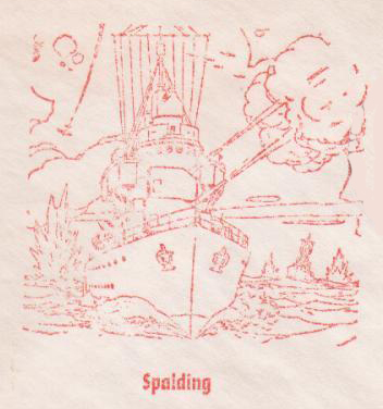 File:JonBurdett cabildo lsd16 19501106 cach.jpg