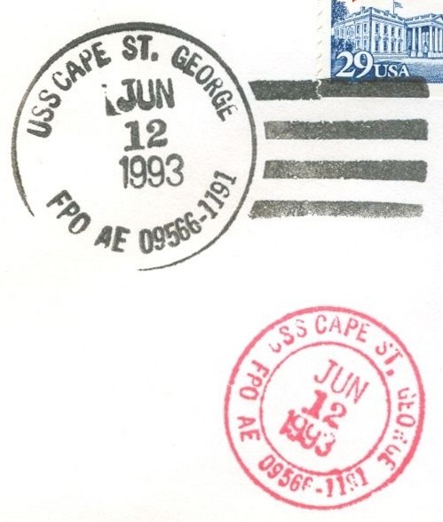 File:JonBurdett capestgeorge cg71 19930612 pm2.jpg