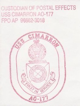 File:JonBurdett cimarron ao177 19960214 cach.jpg