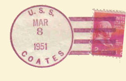 File:JonBurdett coates de685 19510308 1 pm.jpg