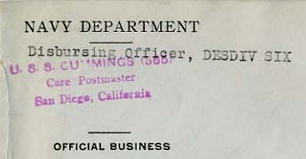 File:JonBurdett cummings dd365 19371208 cc.jpg