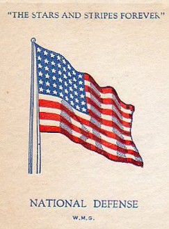 File:JonBurdett cummings dd365 19410415-1 cach.jpg