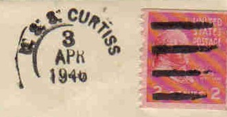 File:JonBurdett curtiss av4 19460403 pm.jpg