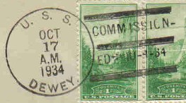 File:JonBurdett dewey dd349 19341017 pm.jpg