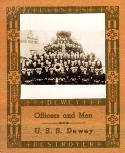 File:JonBurdett dewey dd349 19400308 cach.jpg